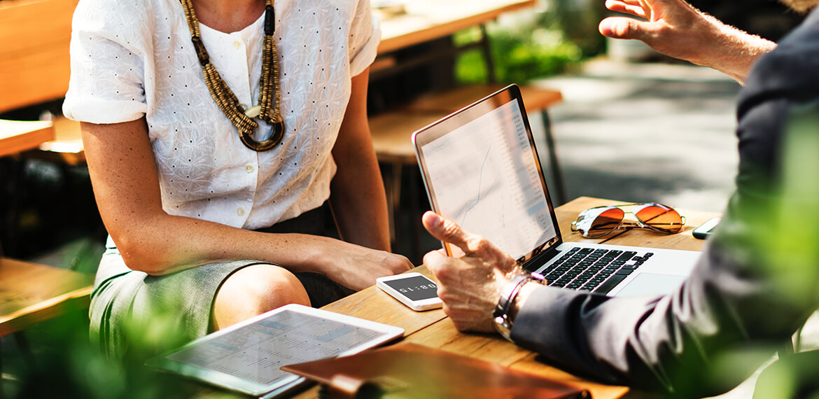 single-service-img1 single-service-img1